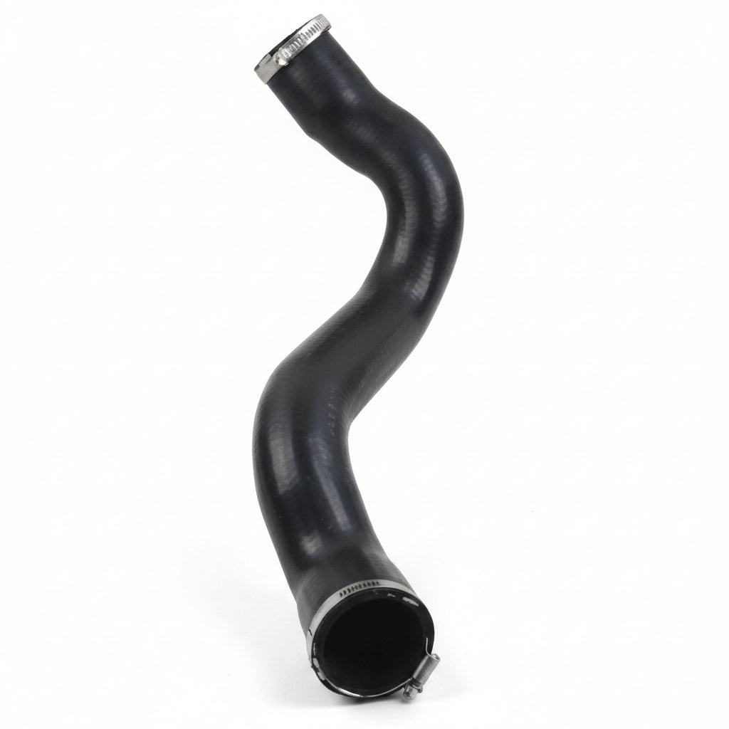 Charger Air Hose Pipe 30741795 31338090 31370222 For VOLVO XC60(2006 - 2019) Tag-H-401