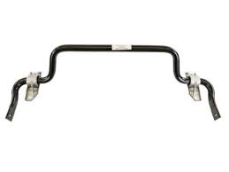 Front Suspension Stabilizer Bar (Balance Rod) 2053230965 Compatible with MERCEDES-BENZ C-CLASS (W205)