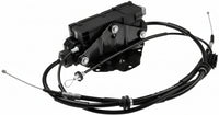 Electric Parking Brake Actuator 34436874220 34436795145 34436864546 34436882007 34436868514 Compatible With BMW BMW X5 F15 Tag-PM-09