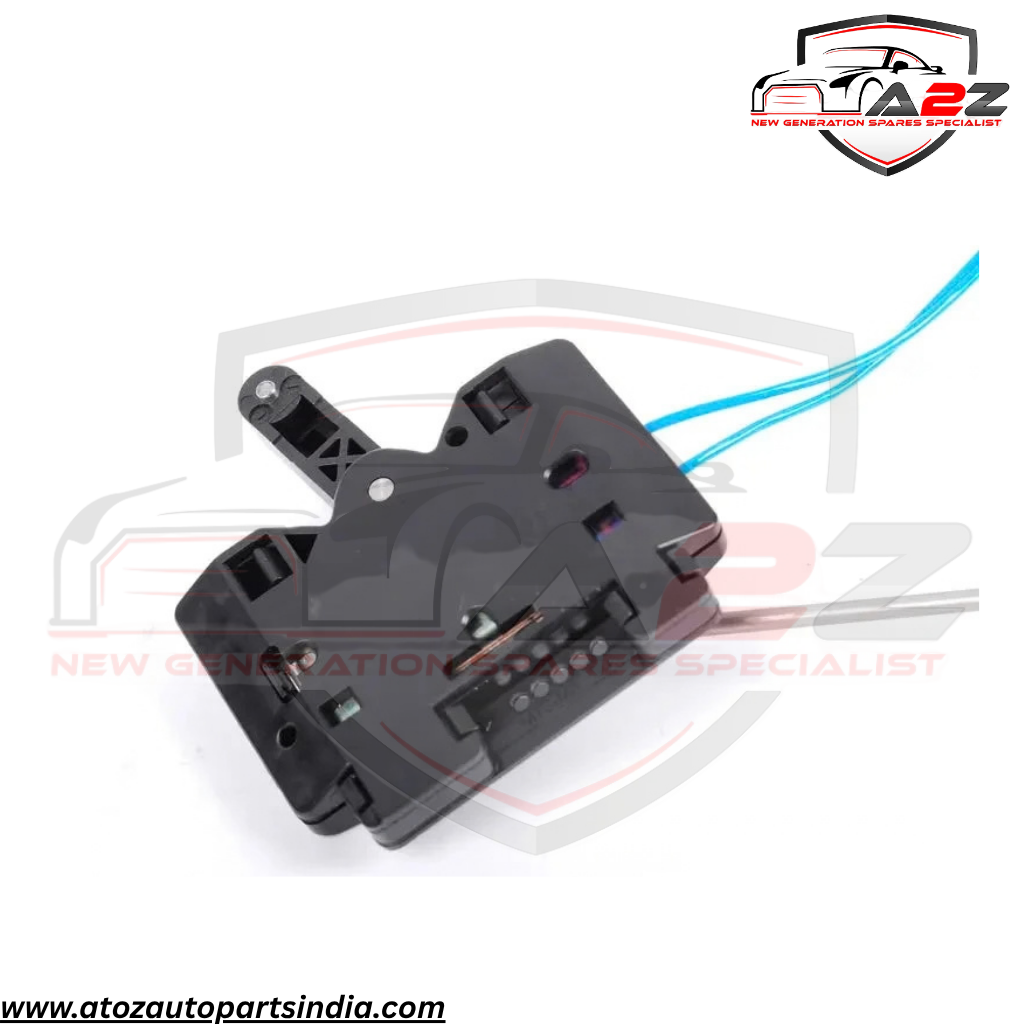 Fuel Level Sensor 16117159162 Compatible With BMW 3 Series E90 E91 E92 E93