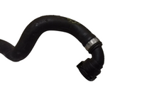 Radiator Hose 17127808079 Compatible With BMW E70