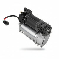 Air Suspension Compressor Pump 4G0616005C 4H0616005C Compatible With AUDI A6 4G A7