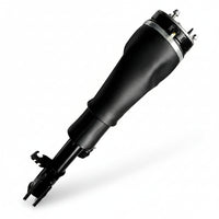 Front Right Air Suspension Shock Absorber Strut LR012859 LR012860 LR032560 LR087081 Compatible With LAND ROVER RANGE ROVER III (L322)
