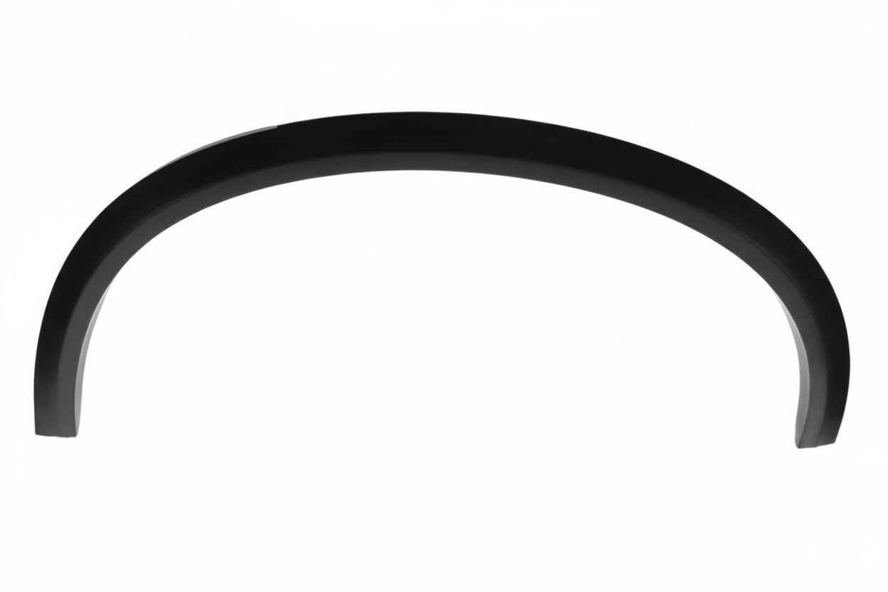 Rear Right Wheel Arch (EYEBROW) 39790019 Compatible With VOLVO XC90 N.M (Big) Tag-EY-32