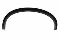 Rear Right Wheel Arch (EYEBROW) 39790019 Compatible With VOLVO XC90 N.M (Big) Tag-EY-32
