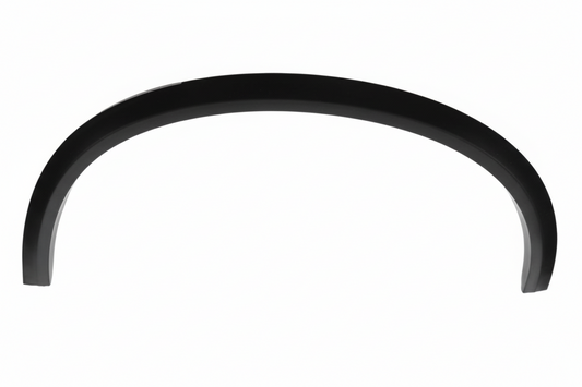 Rear Right Wheel Arch (EYEBROW) 39790019 Compatible With VOLVO XC90 N.M (Big) Tag-EY-32