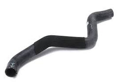 Radiator Hose Pipe 30681899 For Volvo S40 Tag-H-489