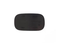 Fuel Tank Cap 2537570400 A2537570400 Compatible With MERCEDES BENZ GLC X253 (2016-2022)