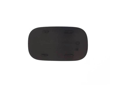 Fuel Tank Cap 2537570400 A2537570400 Compatible With MERCEDES BENZ GLC X253 (2016-2022)