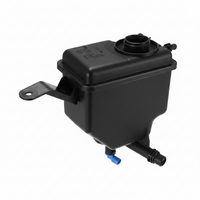 Coolant Bottle 17137542986 17137516004 17137519219 Compatible With BMW 5 Series E60 Tag-B-02