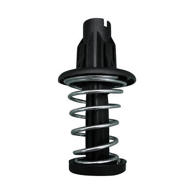 Bonnet Hood Spring Set Left & Right 1778803100 Compatible with MERCEEDES BENZ A-CLASS W177 & B-CLASS W247