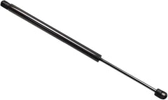 Front Bonnet Hood Strut 31298282 Compatible With VOLVO V40 Hatchback (525)