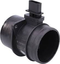 Air Flow Masse Meter Sensor A0281002735 0281002735 03G906461C Compatible With AUDI A4 Q5