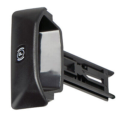 MERCEDES Benz Parking Switch 2044270020 E022408 Designed For Precise Parking Control in Your C-CLASS W204 Tag-SW-69