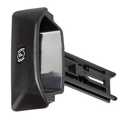 MERCEDES Benz Parking Switch 2044270020 Designed For Precise Parking Control in Your C-CLASS W204 Tag-SW-69