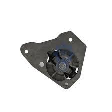 Gear Mount Left 9A739915104 Compatible With PORSCHE PANAMERA (971)