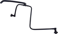 Coolant Reservoir Tank Hose Pipe 8K0121081BH Compatible With AUDI A4 Q5 (8RB) Tag No.628