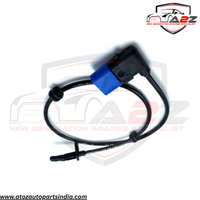ABS Wheel Speed Sensor 2229059905 A2229059905 Compatible With Mercedes Benz W222