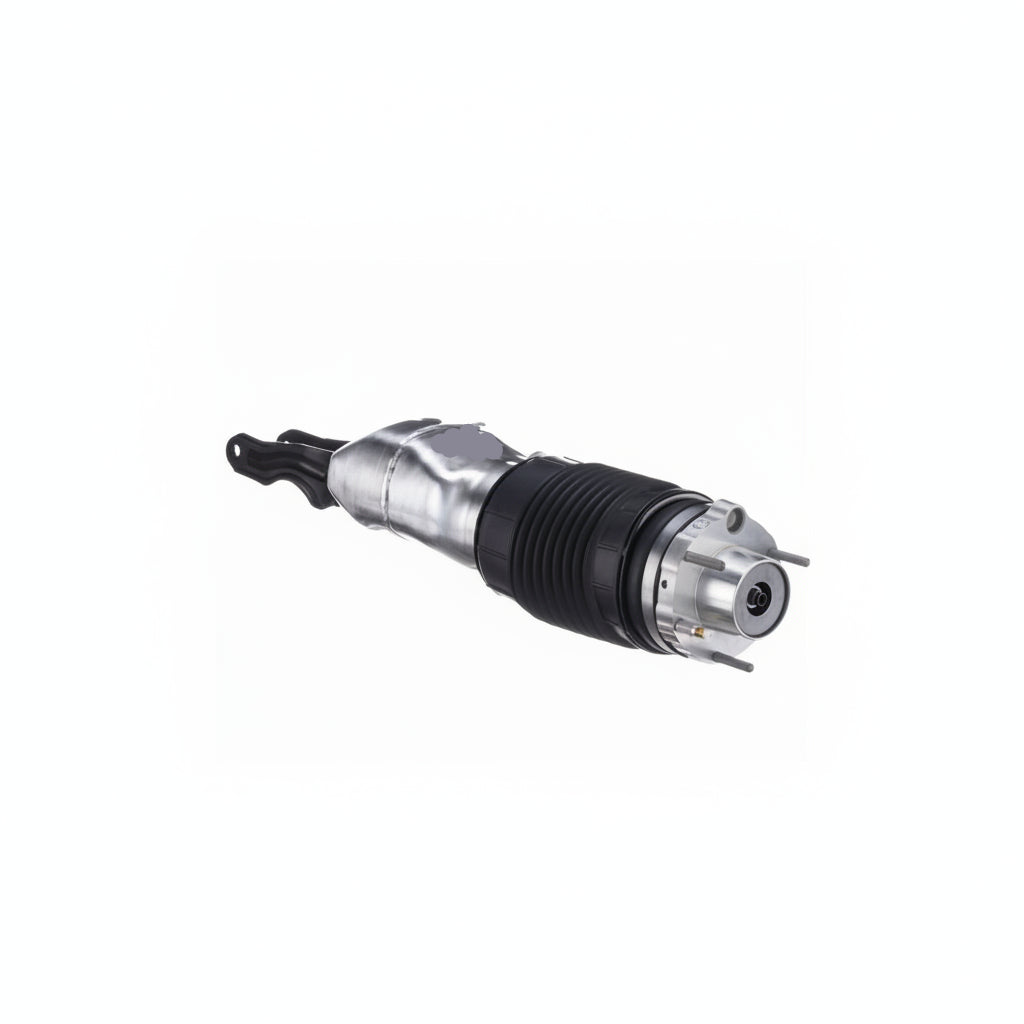Air Spring Strut Front Right 971616038G & Left 971616037G Compatible With Panamera 971 (2016-2023)