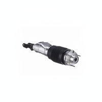 Air Spring Strut Front Right 971616038G & Left 971616037G Compatible With Panamera 971 (2016-2023)