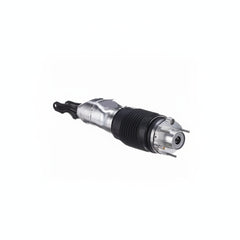 Air Spring Strut Front Right 971616038G Compatible With Panamera 971 (2016-2023)