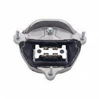 Rear Engine Transmission Mount 8K0399151 8K0399151BD 8K0399151AQ Compatible With AUDI A4 B8 (8K2) | A4 / S4