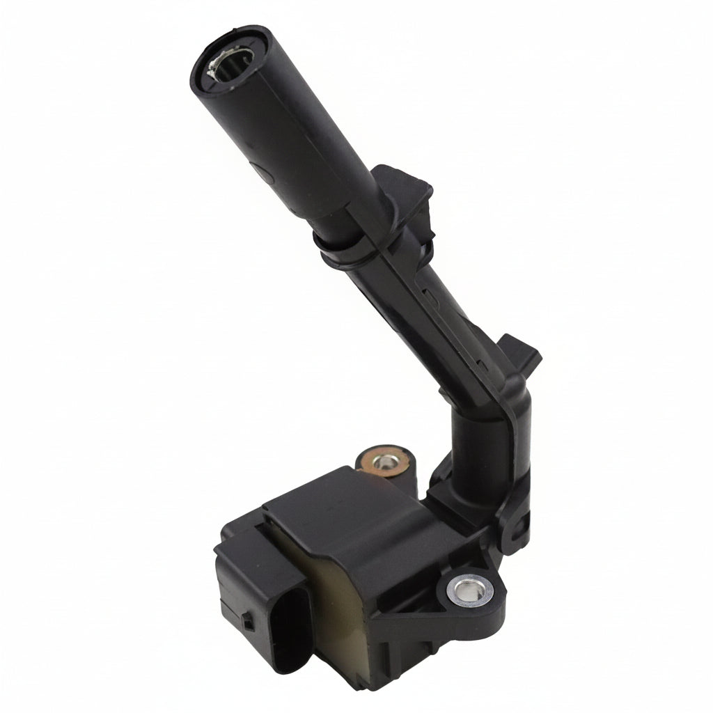 Ignition Coil 2749060700 A2749061400 For MERCEDES-BENZ C-CLASS W205 & E-CLASS W212 W213, GLA-CLASS X156  Tag-I-01