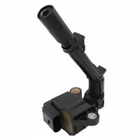 Ignition Coil 2749060700 A2749061400 For MERCEDES-BENZ C-CLASS W205 & E-CLASS W212 W213, GLA-CLASS X156  Tag-I-01
