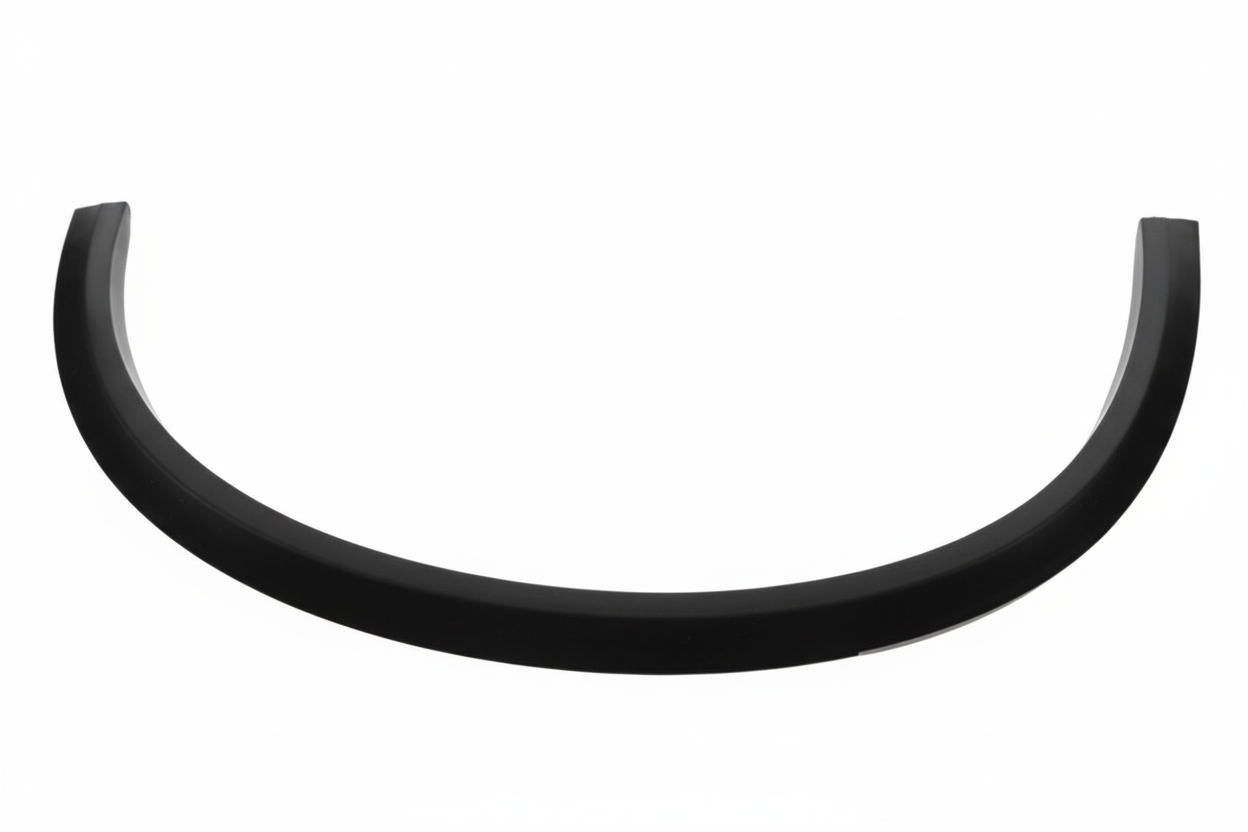 Rear Right Wheel Arch (EYEBROW) 39790019 Compatible With VOLVO XC90 N.M (Big) Tag-EY-32