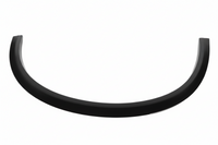 Rear Right Wheel Arch (EYEBROW) 39790019 Compatible With VOLVO XC90 N.M (Big) Tag-EY-32