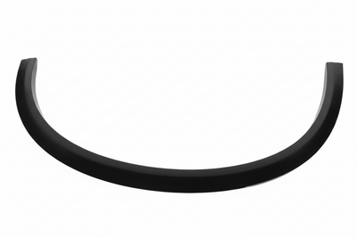 Rear Right Wheel Arch (EYEBROW) 39790019 Compatible With VOLVO XC90 N.M (Big) Tag-EY-32