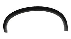 Rear Right Wheel Arch (EYEBROW) 39790019 Compatible With VOLVO XC90 N.M (Big) Tag-EY-32