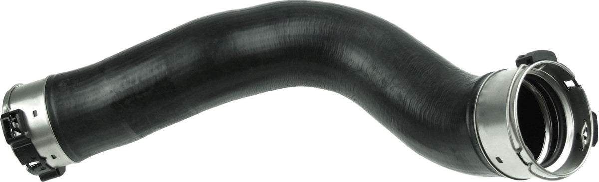 Charger Air Hose Pipe 11617810615 For BMW 5 Series F10 Tag-H-101