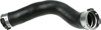 Charger Air Hose Pipe 11617810615 For BMW 5 Series F10 Tag-H-101