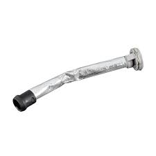 Engine Coolant Pipe 059121731b For AUDI A4 B8 (8K2) | A4 / S4 A7 Sportback (4GA, 4GF) | A7 / S7 & CAYENNE (92A) MACAN (95B) PANAMERA (970) & CAYENNE (92A) MACAN (95B) PANAMERA (970)