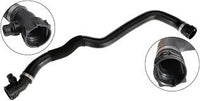 Coolant Hose Pipe 17127535529 Compatible With BMW X3 (G01, F97, G08) & X4 (G02, F98) Tag no.169