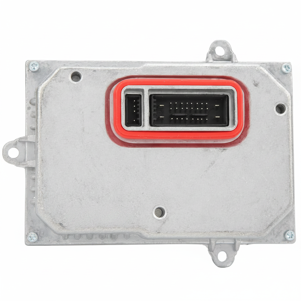 Blaster(Headlight Ballast) 2168203585 2168700385 2168203685 For MERCEDES-BENZ S-CLASS W221 &  AUDI TT  Tag-BL-86