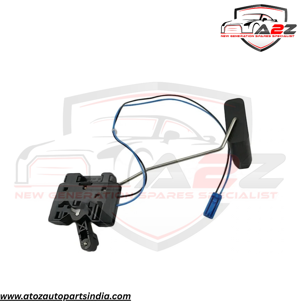 Fuel Level Sensor A2055400017 2055400017 Compatible With Mercedes Benz W205 W213 W253