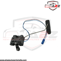 Fuel Level Sensor A2055400017 2055400017 Compatible With Mercedes Benz W205 W213 W253