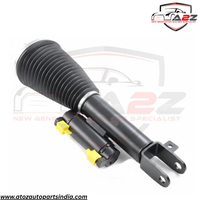 Front Air Suspension Shock Absorber Right & Left 2053204868 A2053204868 2053204768  Compatible With Mercedes Benz W205
