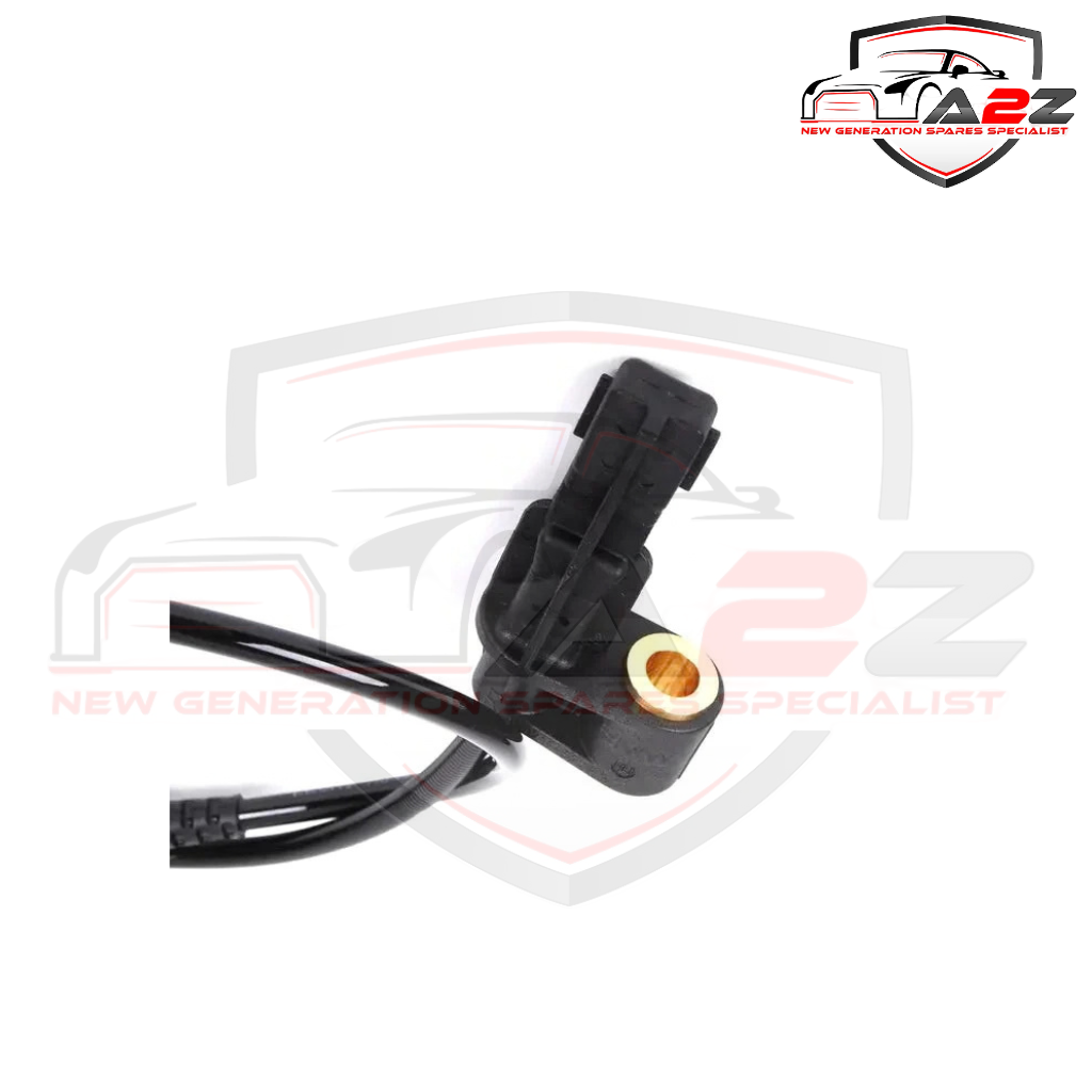 Front Right ABS Wheel Speed Sensor 34526792896 34526752682 Compatible With BMW E46 Z4