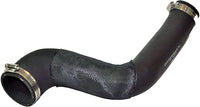 Charger Air Hose Pipe PNH500500 For LAND ROVER RANGE ROVER  SPORT I L320 Tag-H-302