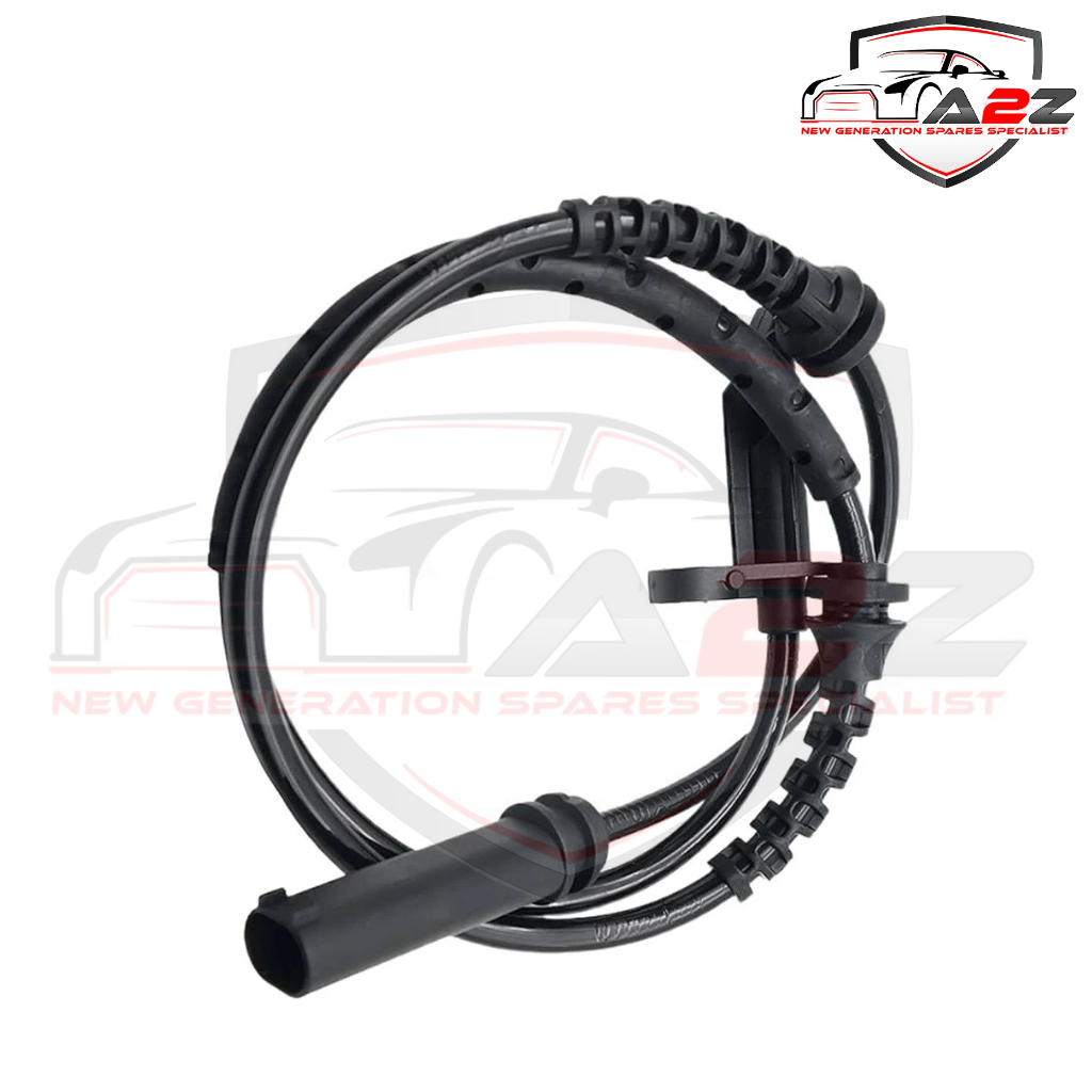 Speed Sensor Front ABS Wheel 34526850765 Compatible With BMW F48 F39 F45