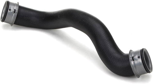 Radiator Hose  Pipe 2045011582 A2045011582 for Mercedes-Benz E250 C-CLASS W204 & E-CLASS W212 Tag-H-51