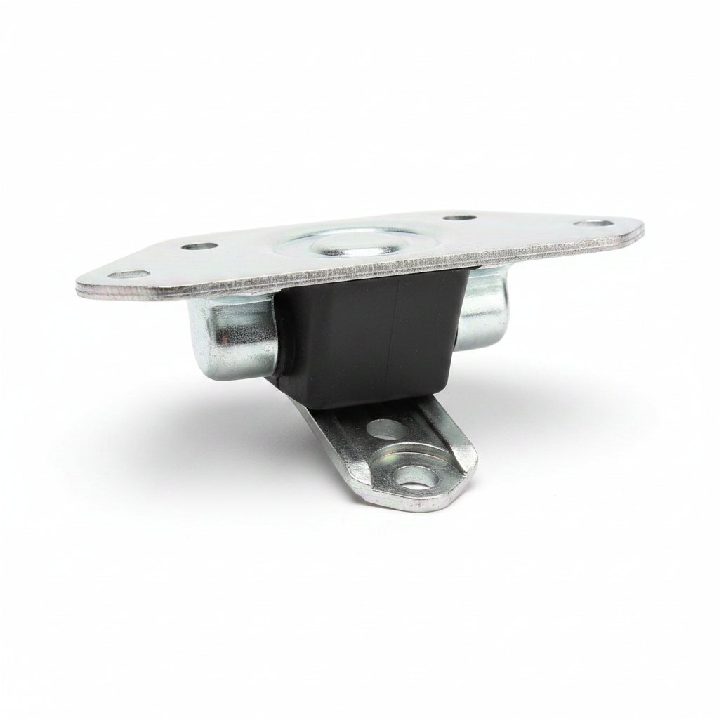 Engine Mount 30748811F Compatible With VOLVO S60