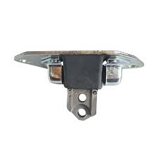 Engine Mount 30748811F Compatible With VOLVO S60