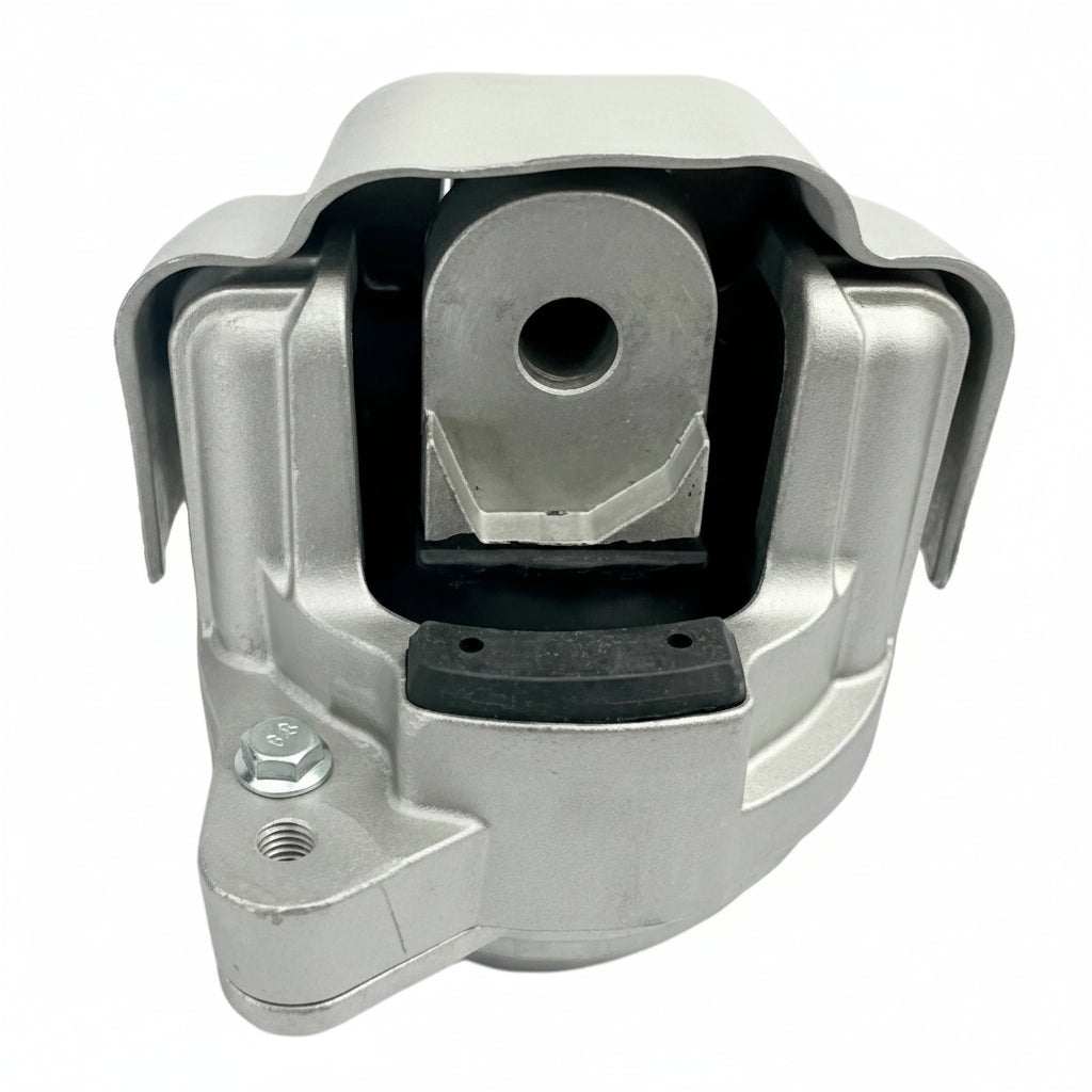 Engine Mount Compatible With PORSCHE MACAN (95B)  Engine Mount Left 94637505731 & Right 94637505831