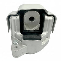 Engine Mount Compatible With PORSCHE MACAN (95B)  Engine Mount Left 94637505731 & Right 94637505831