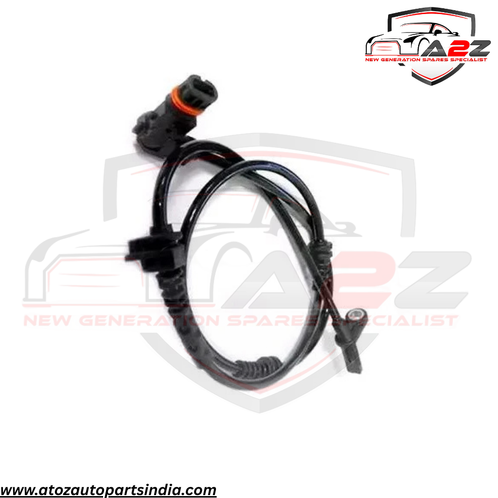 ABS Wheel Speed Sensor 229056100 Compatible With Mercedes Benz W221 4MATIC