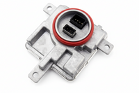 Blaster(Headlight Ballast) 8K0941597E 8K0941597 8K0941597B 8K0941597C  For AUDI A4 A6 A8  Q5 & VOLVO V40 Tag-BL-02